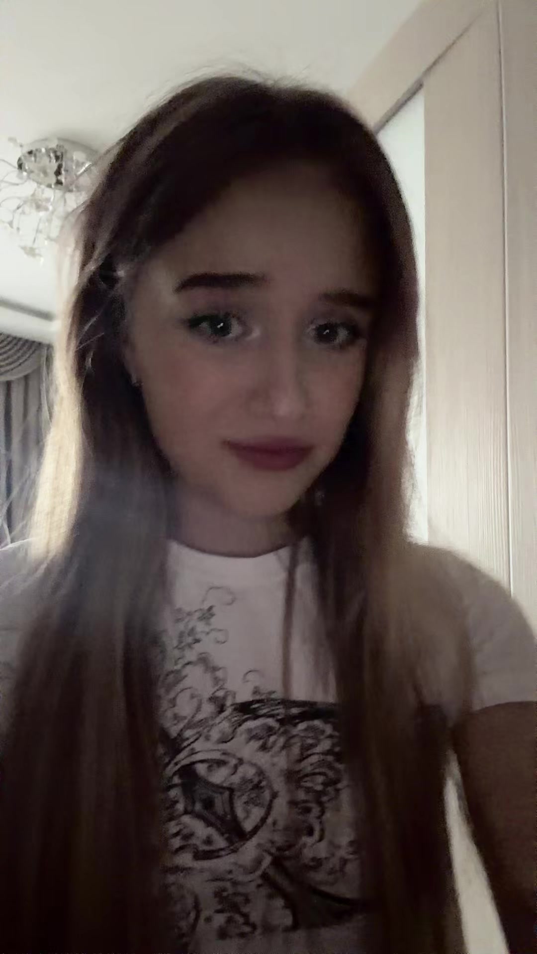 @pwisx_s