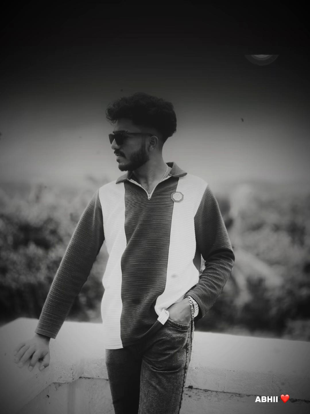 @᯾අභී🥹💐 𝐨𝐟𝐟𝐢𝐜𝐢𝐚𝐥❤️🩹