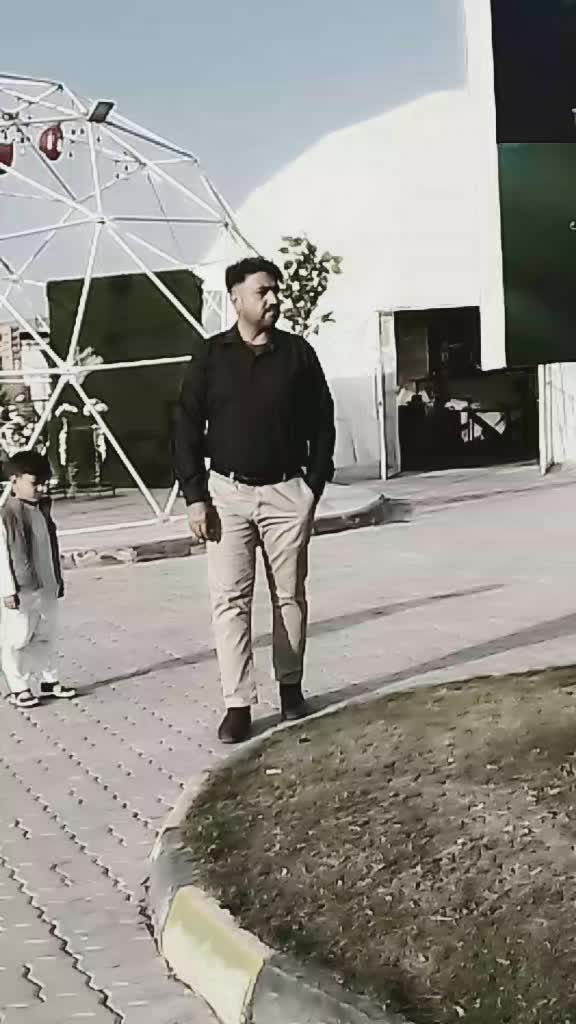 @Durr-e-Adan🥰