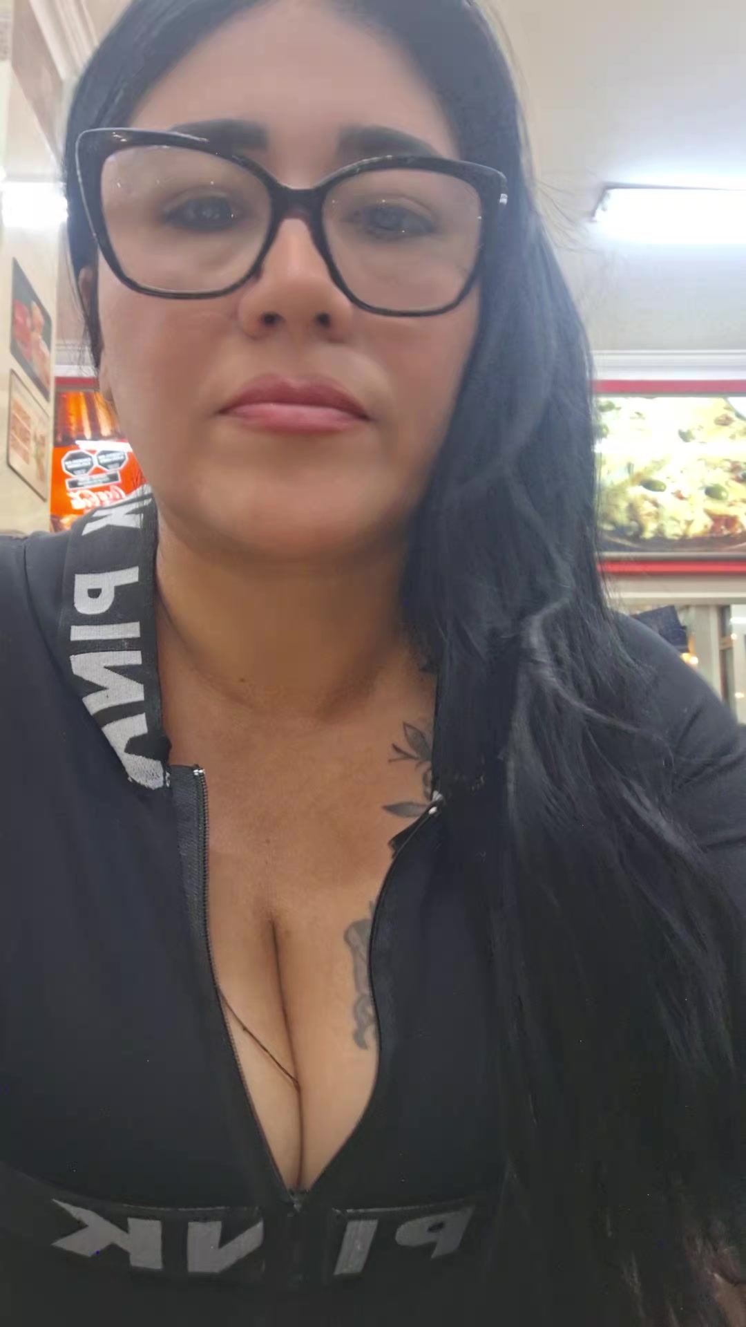 @nayke