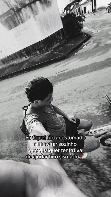 @Freitas