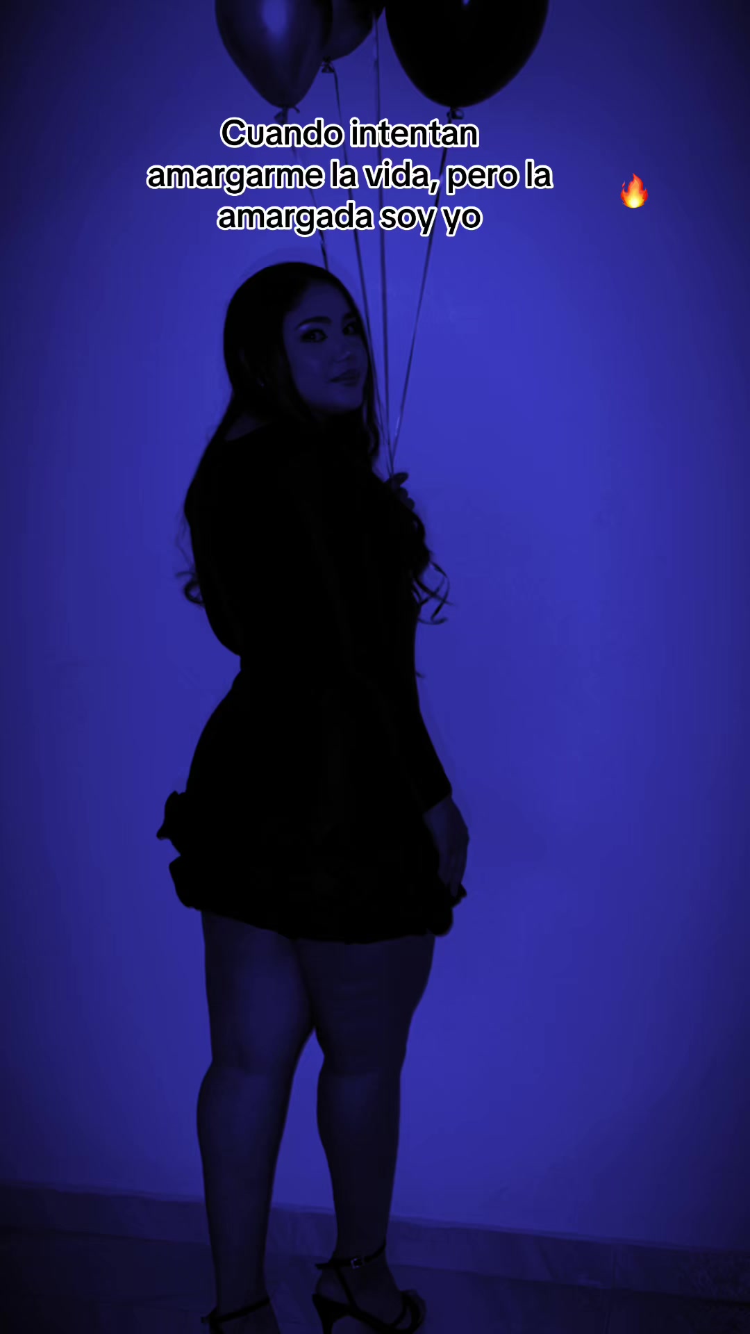 @Brii ✨