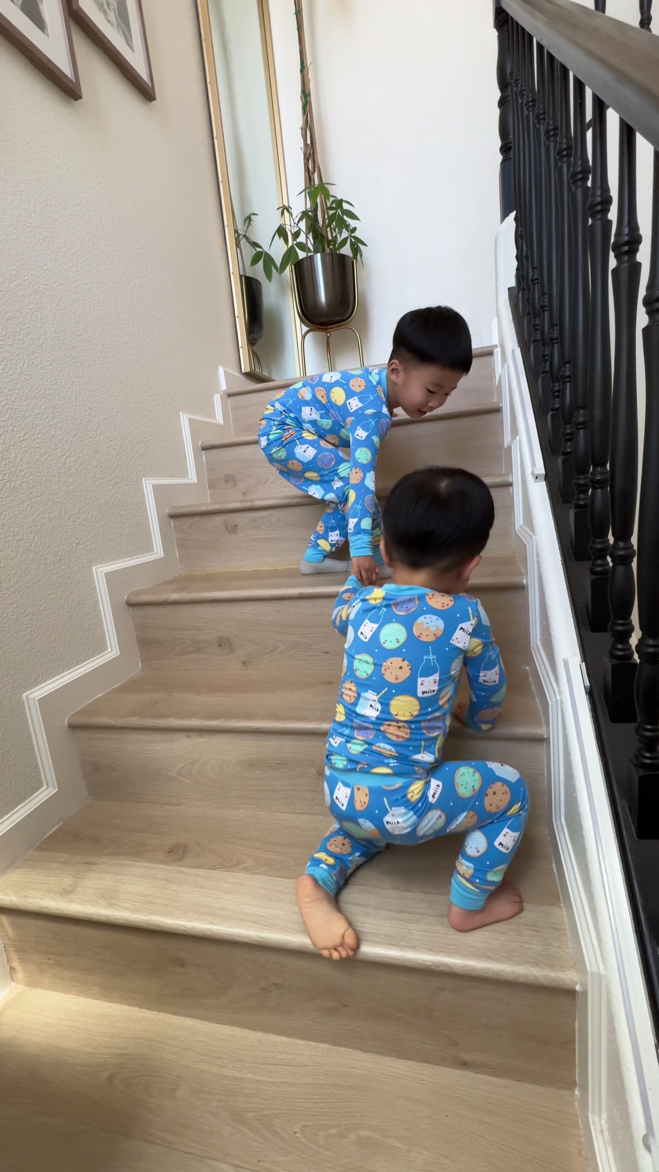 @Thao :|: BoyMomTok
