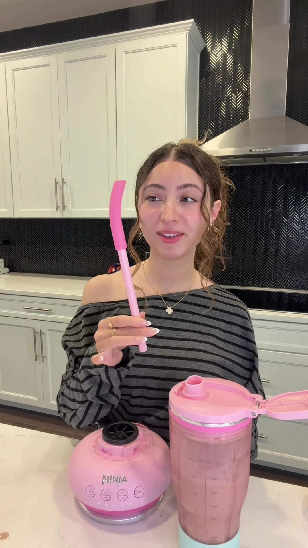 @Nichole🎀