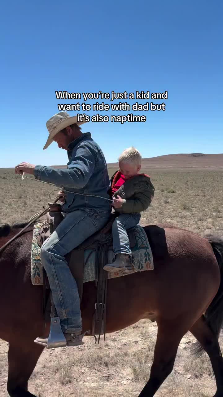 @ThunderGallops