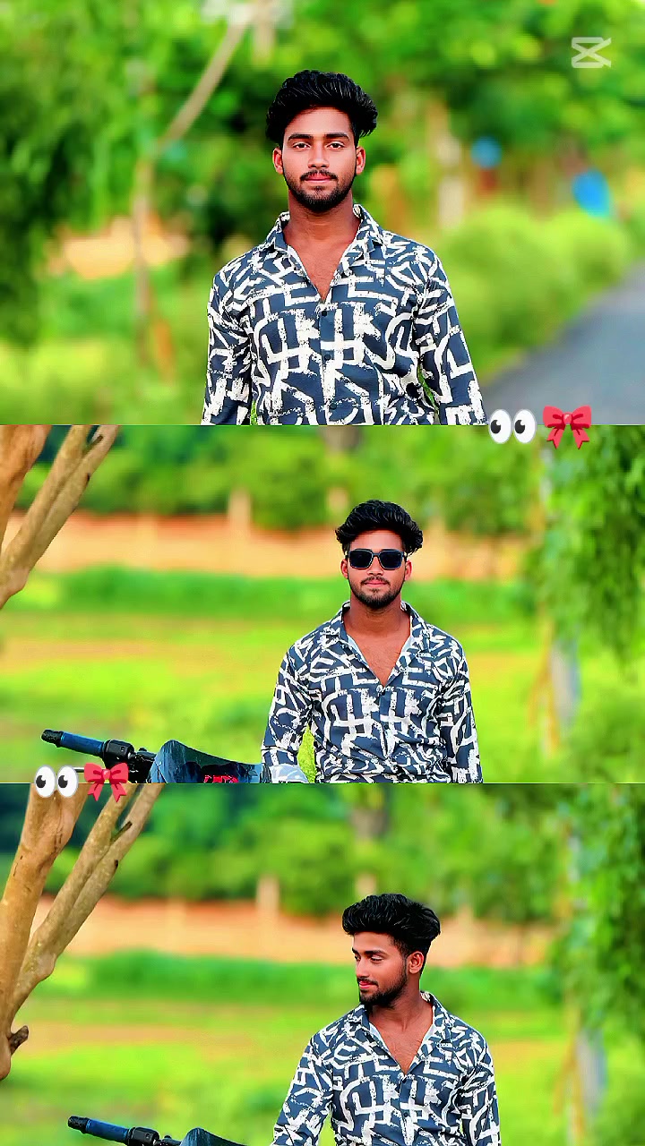@❝།།♡ ফরিদপুর জেলার ছেলে💝💖💝