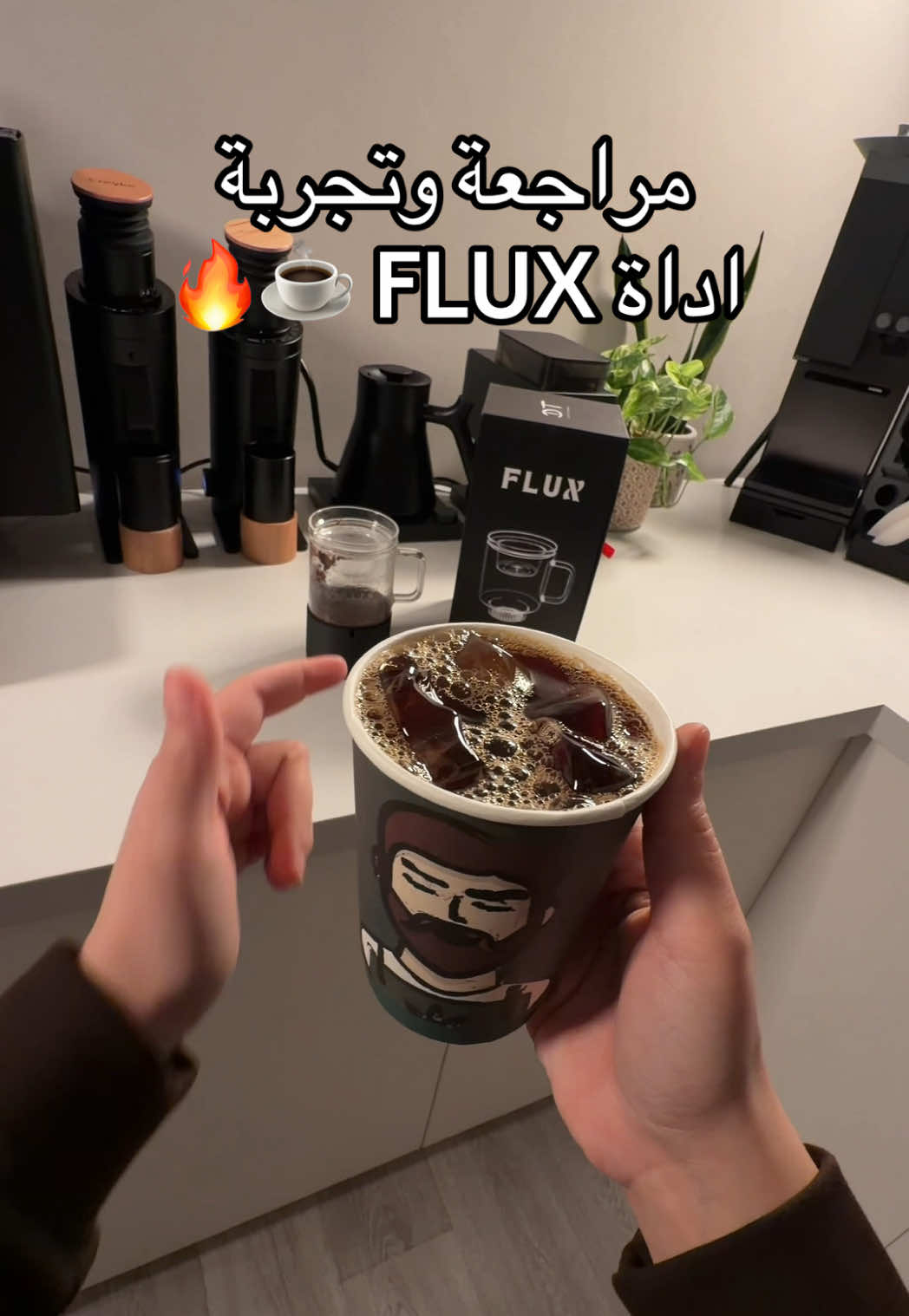 @سمرة اللامحدودة🪄♾️
