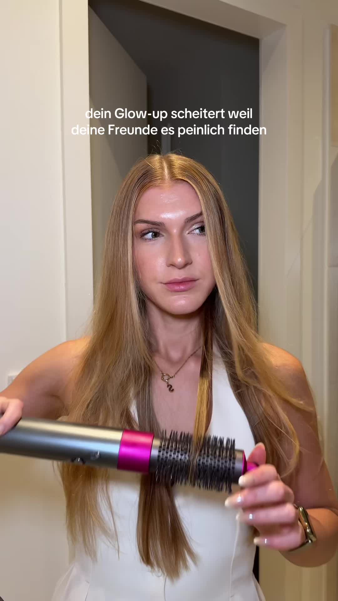 @Sophia Bünting