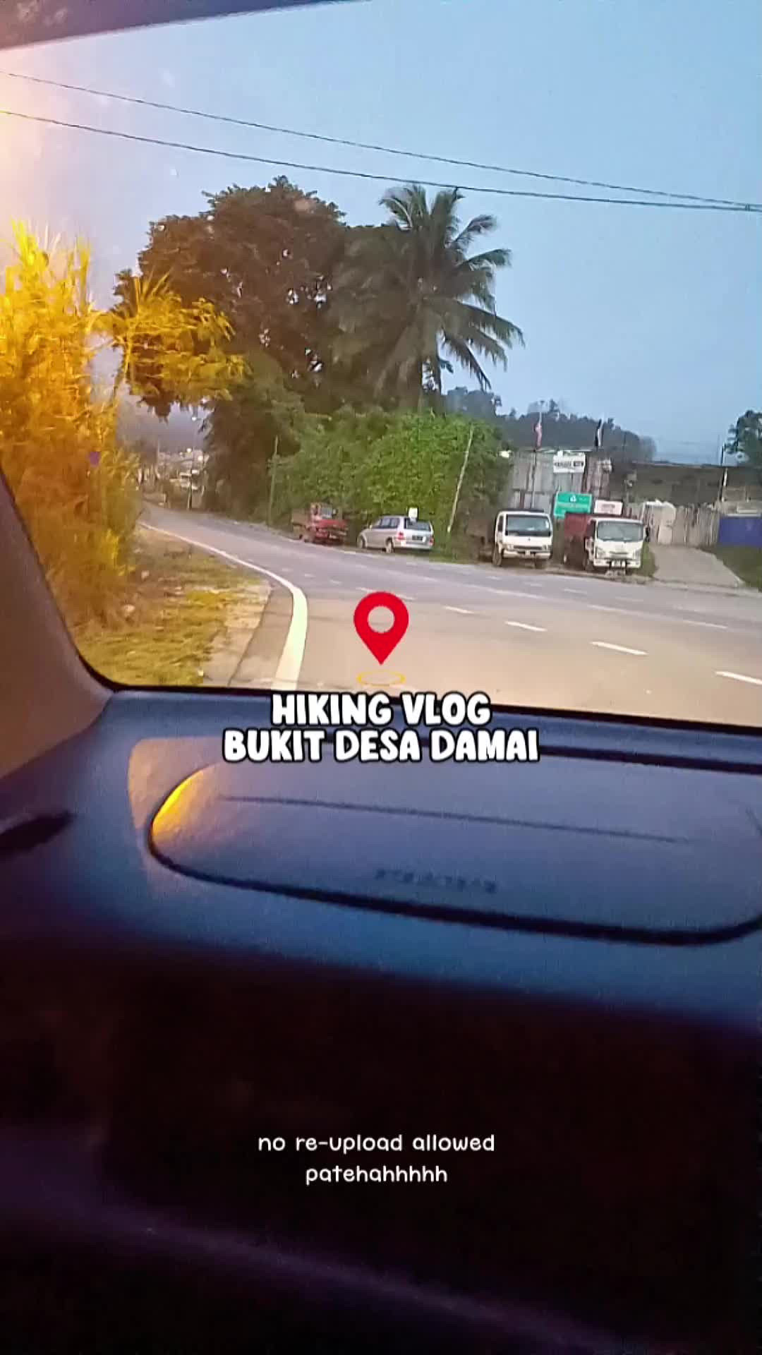 @Patehah