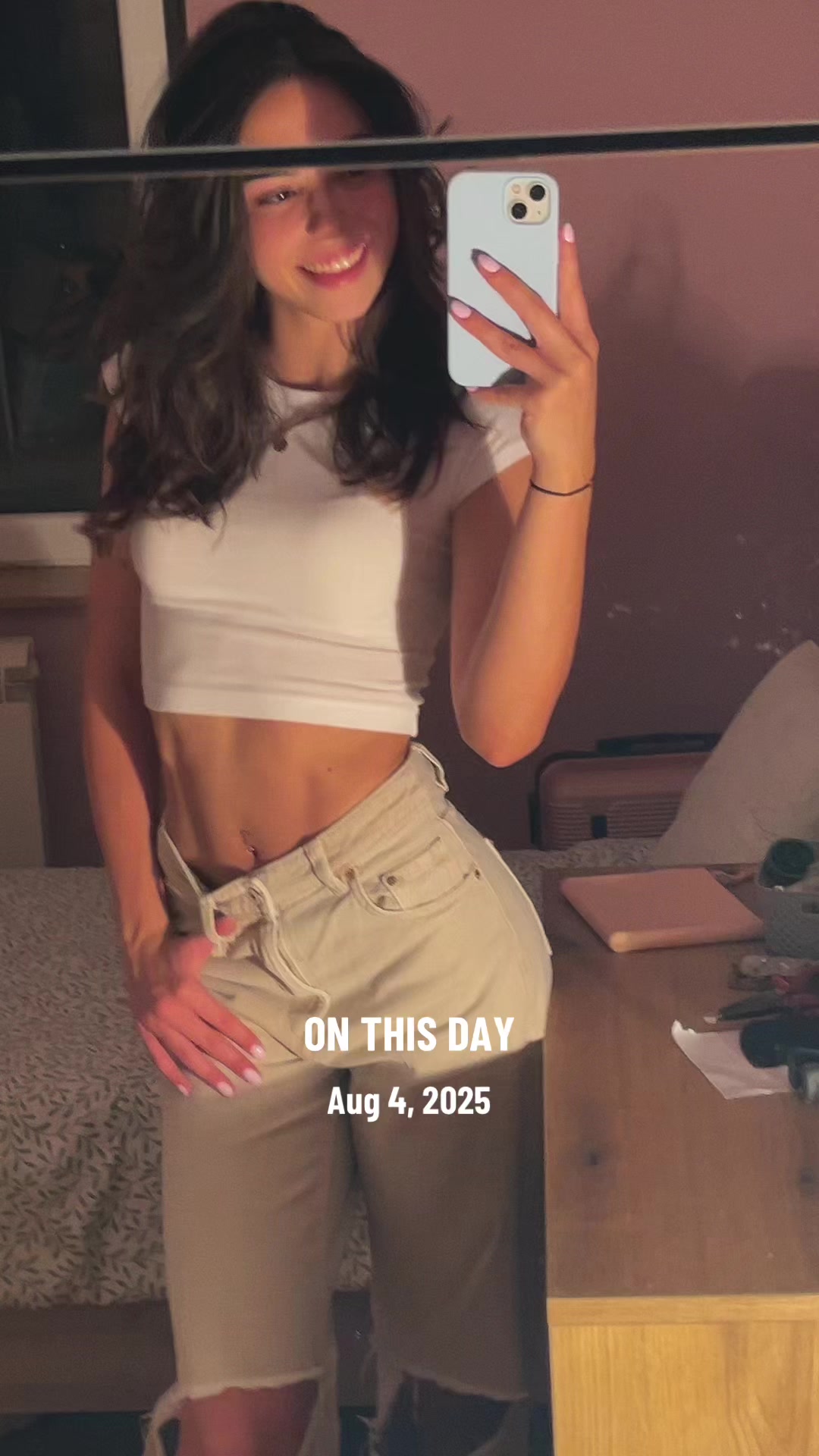 @sedmiicaa