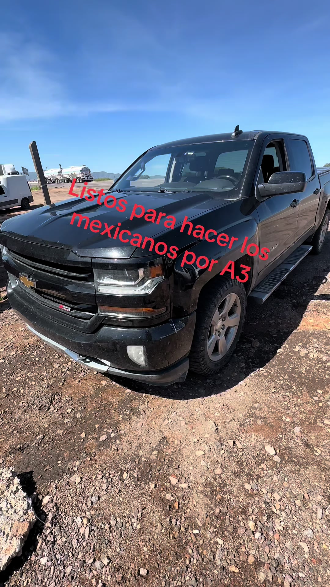 @chinolokon22