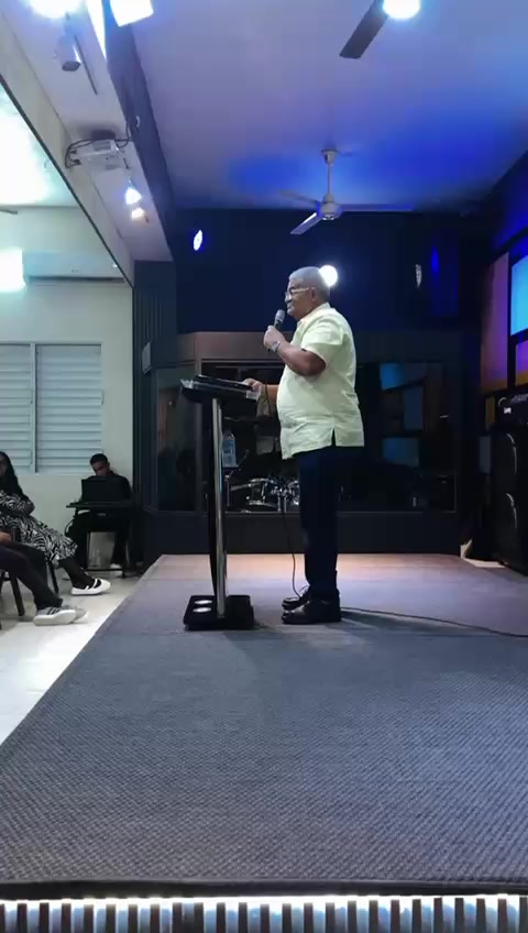 @Manuel de Jesus Amador Ramirez