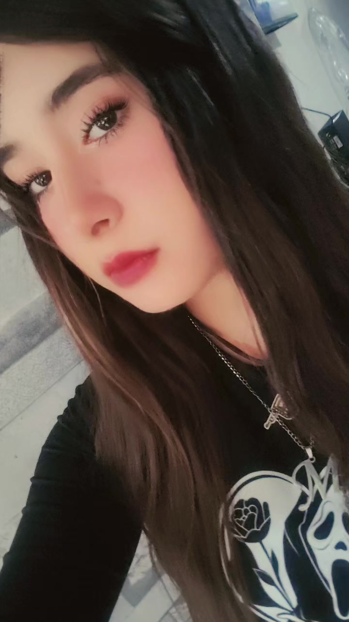 @🏍️𝓓𝓲𝓪𝓷𝓪♉🐺