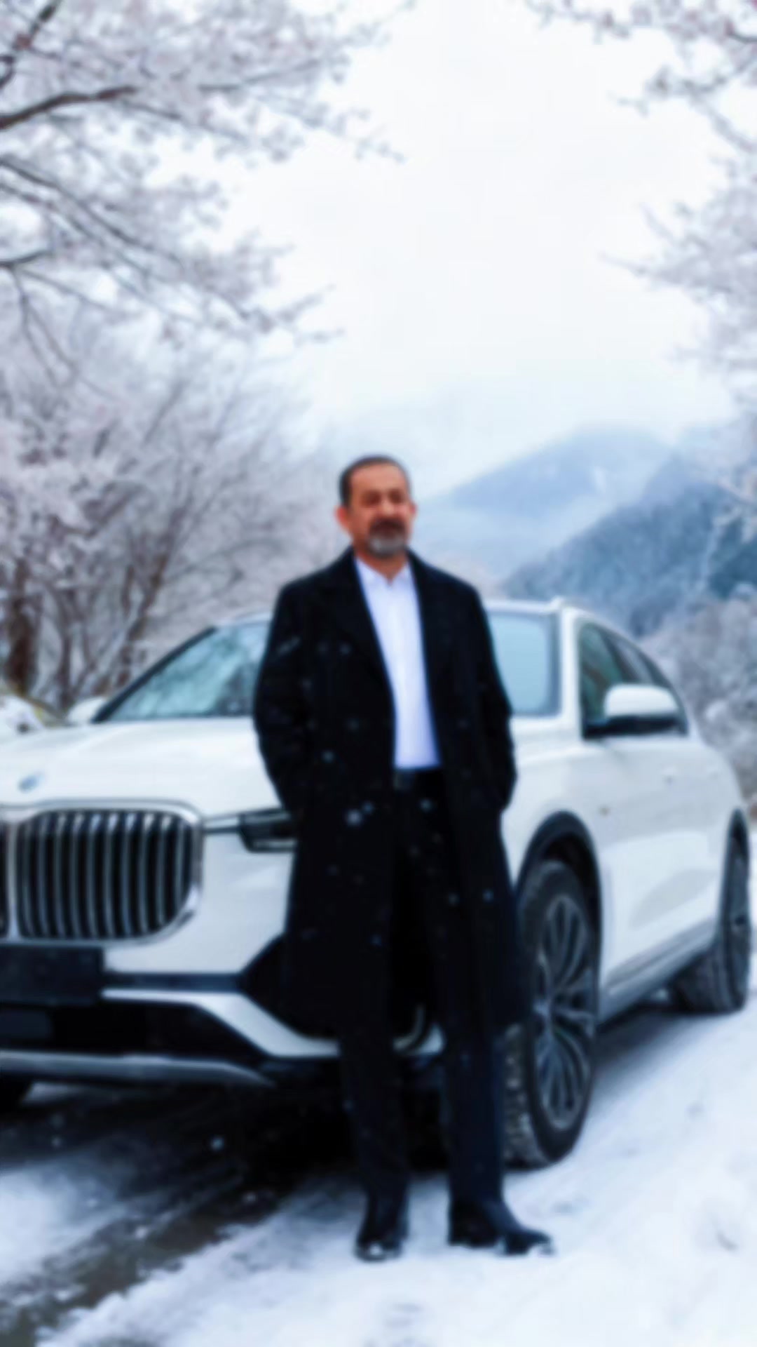 @ertoşi aşiretli Veysel