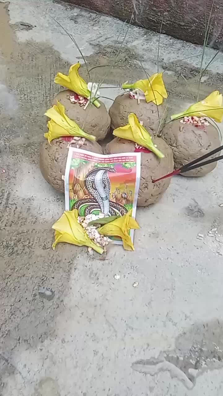 @krishna Sarkhar