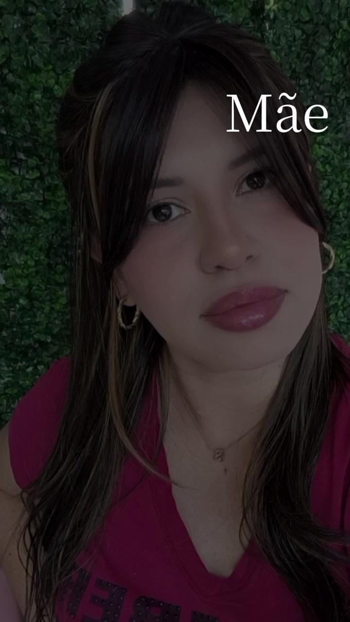 @Suellen Nunes