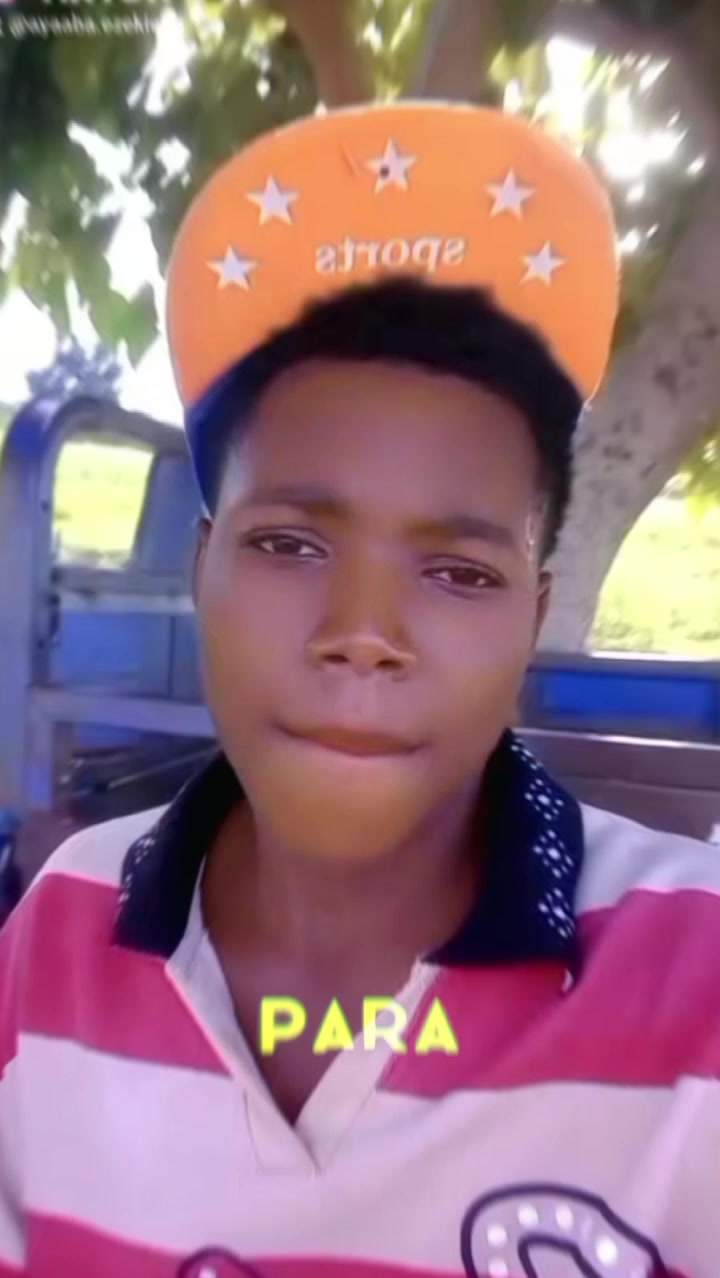 @11 God🤴🤴