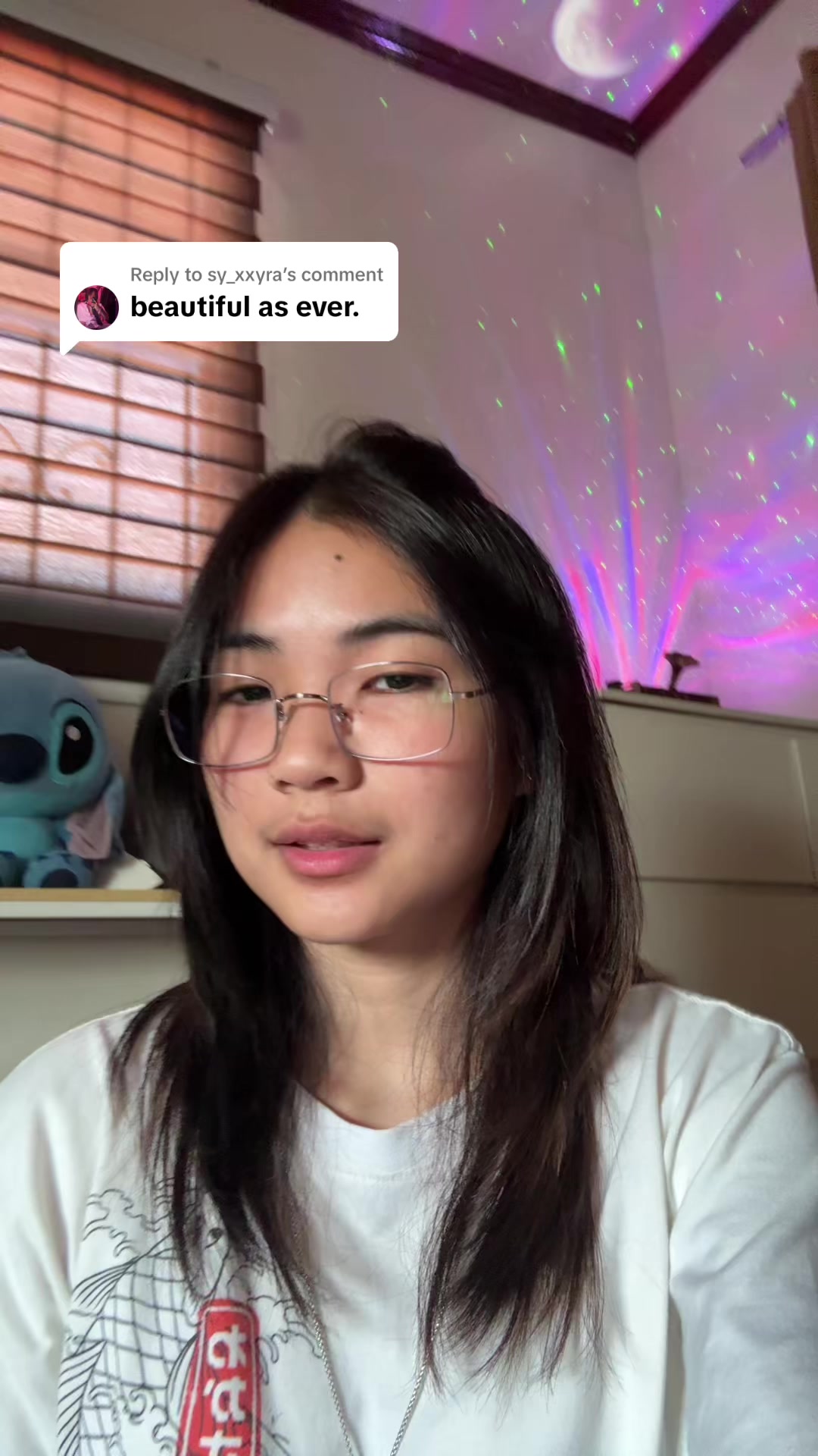 @jae