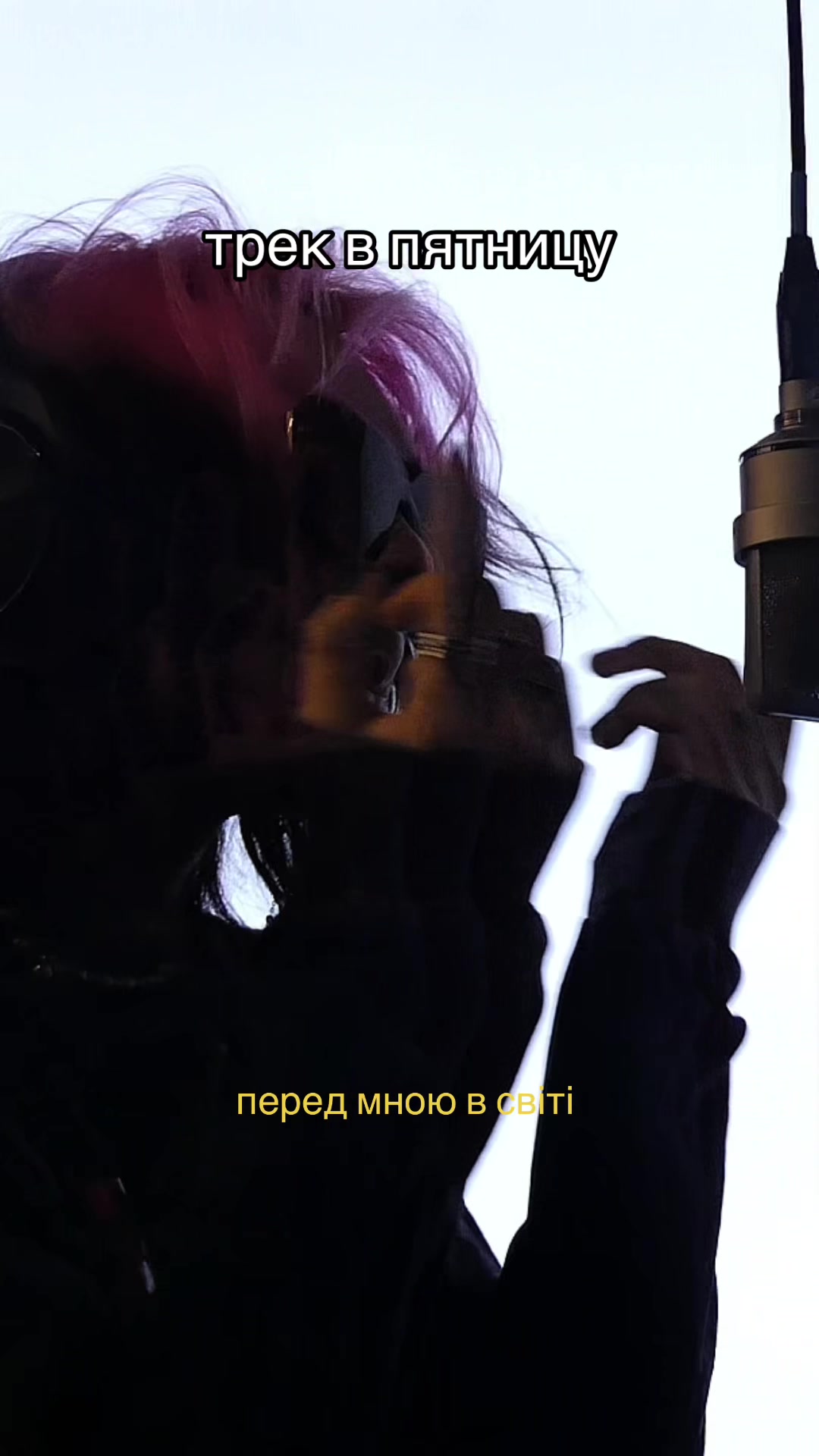 @ТГК:HVOZDETSKYII