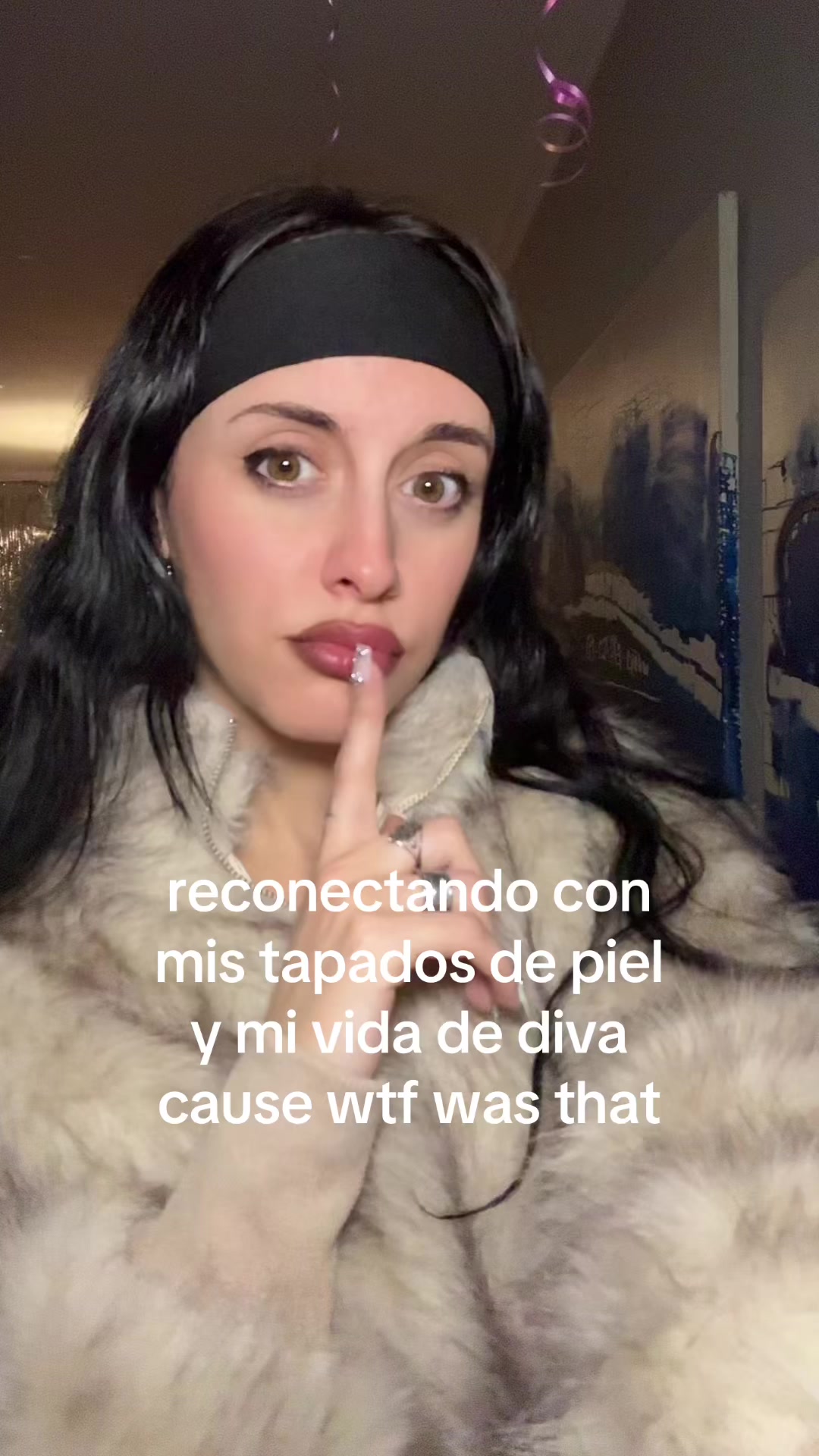 @Walquiria