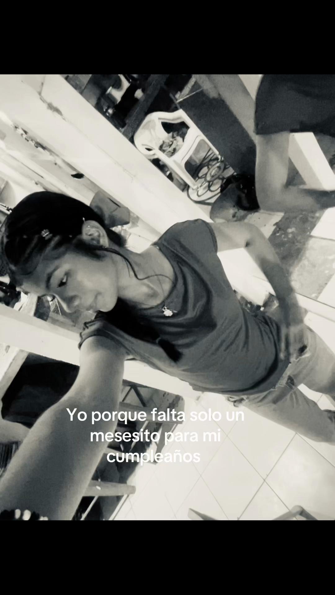 @Valesitaa🎀