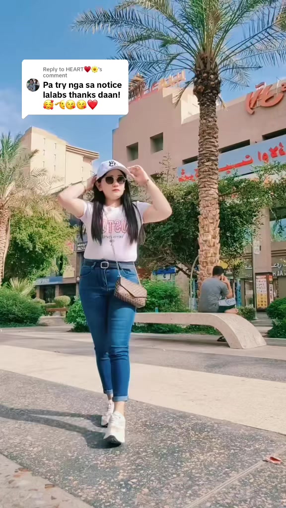 @🖤🥀 Nezza Gwen 🇰🇼🇵🇭