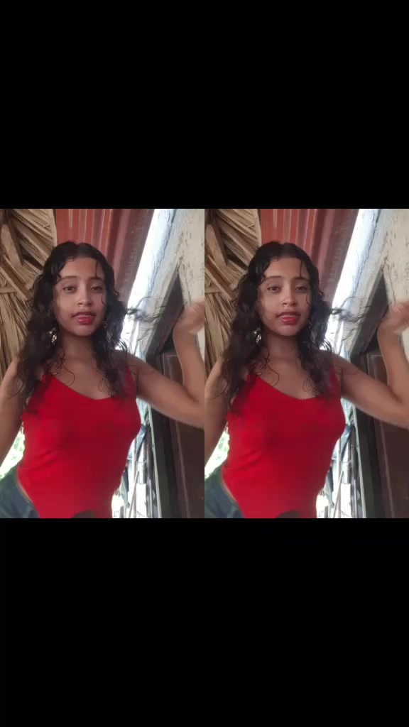 @Dani paola
