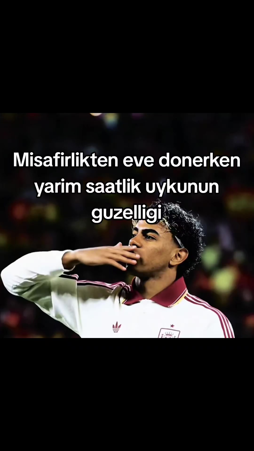 @Haydar
