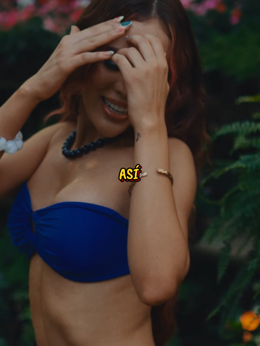 @isai.M