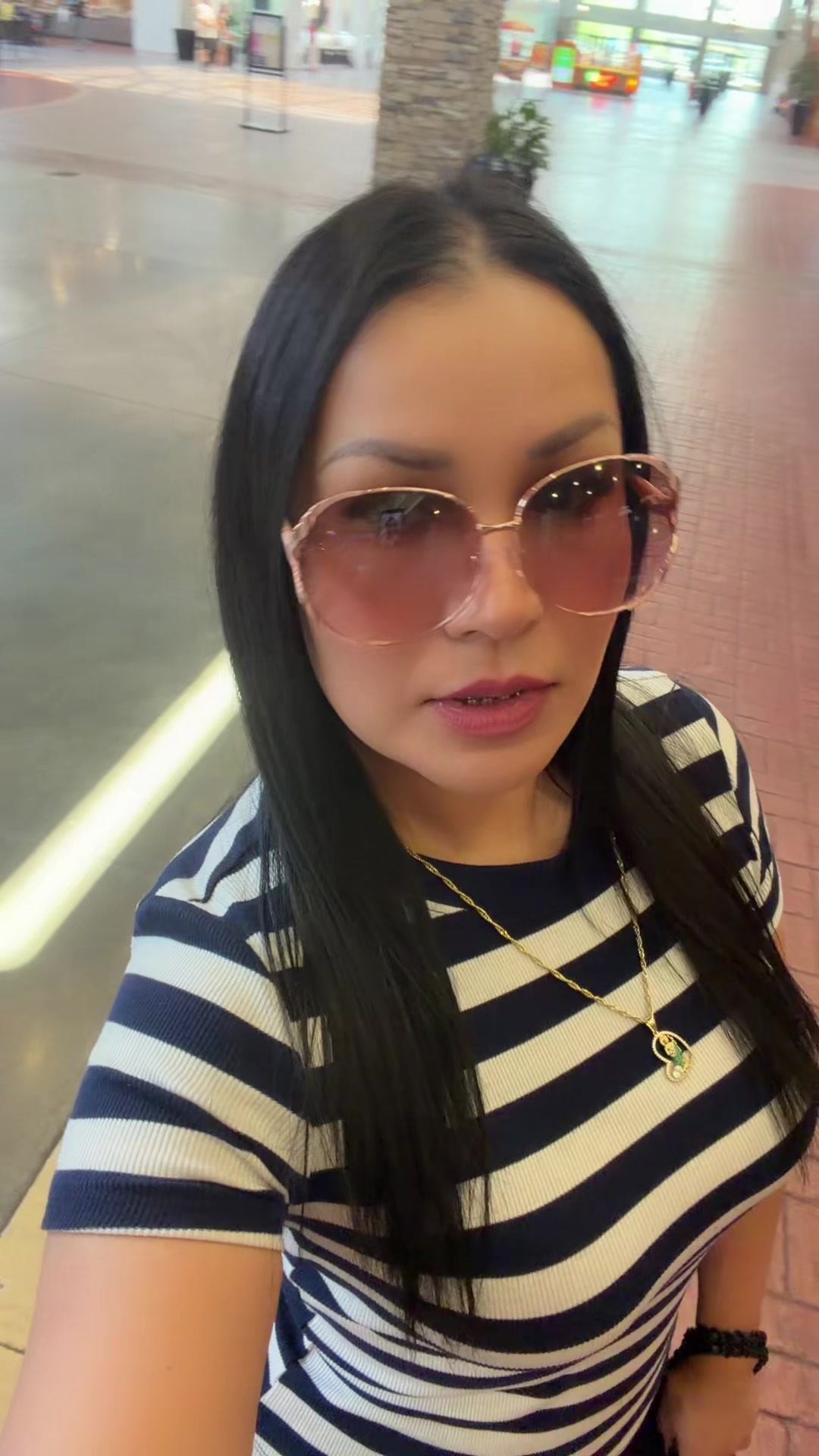 @Lv🍓