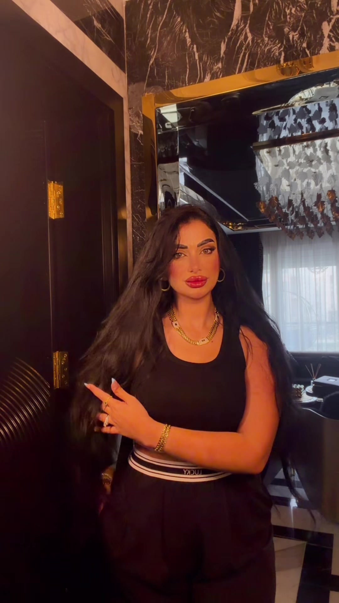@Diana Joseph