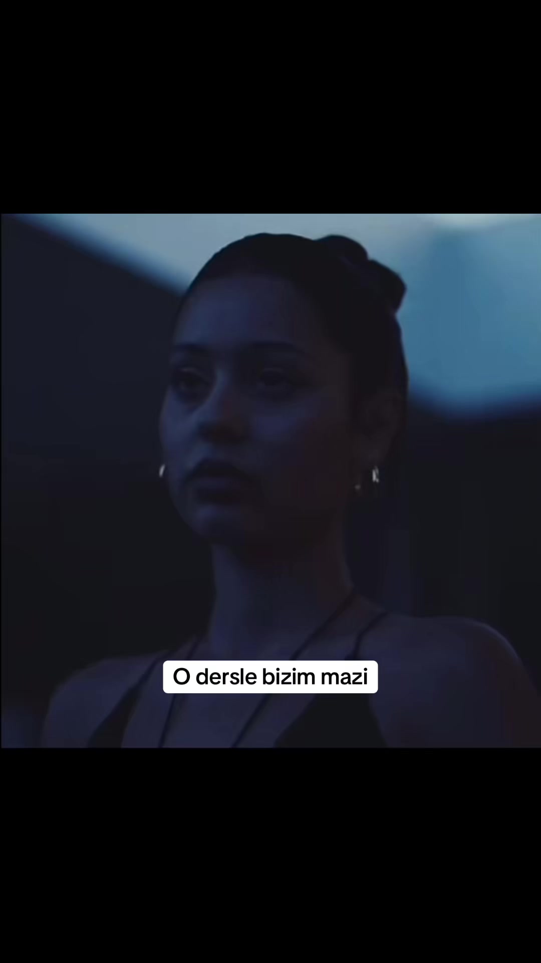 @Vetikizler