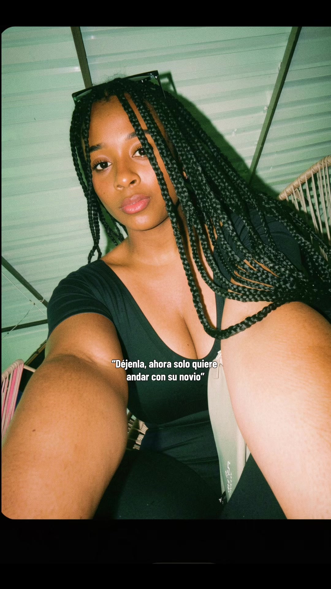 @kathe.sanchez99