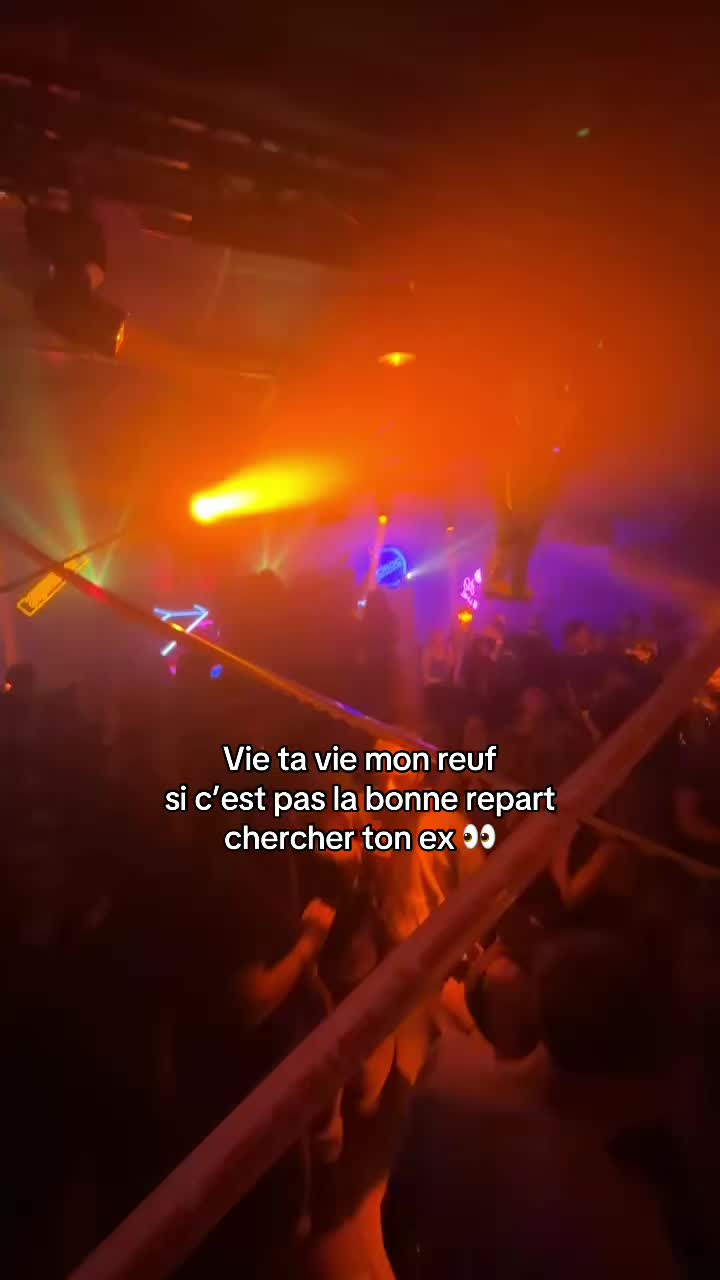 @Luluu