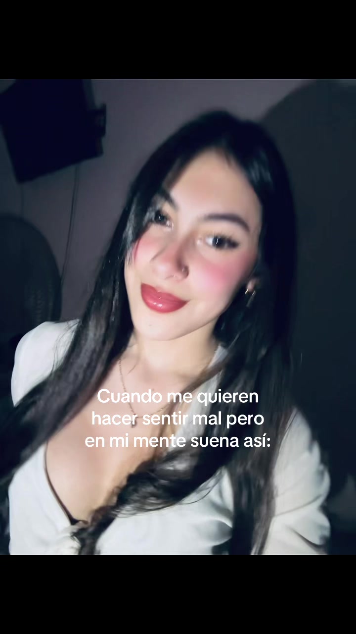 @𝓛𝓮𝓲۶ৎ