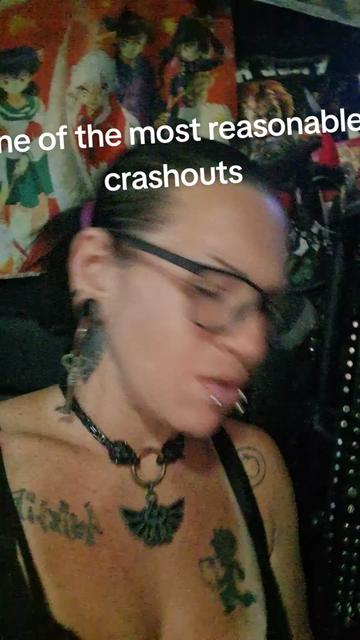 @lady.monoxide