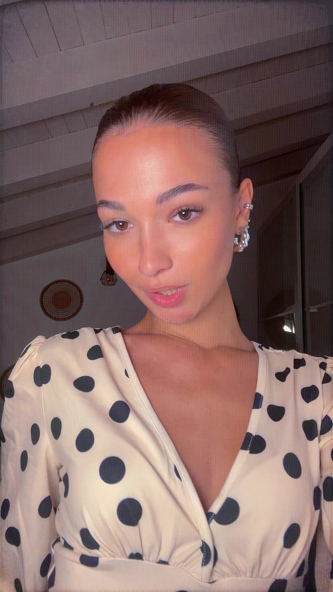@еlena🌟