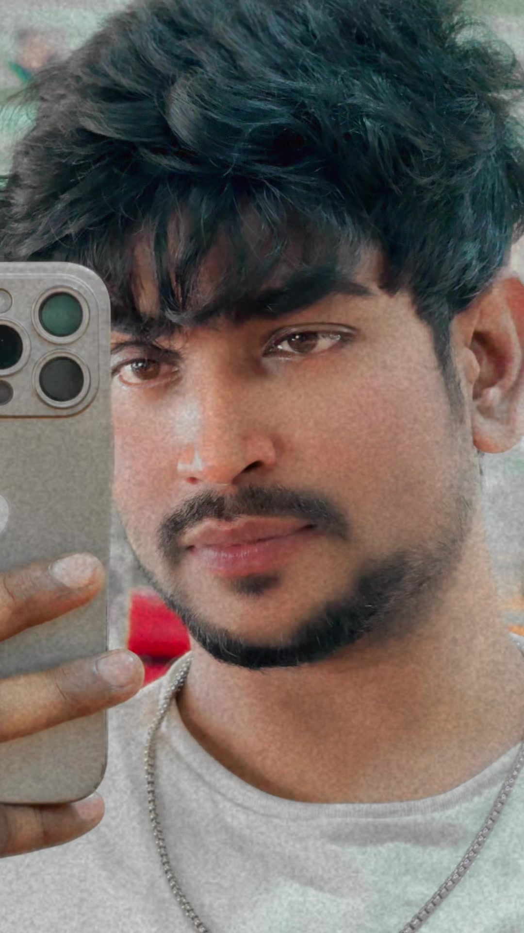@▅▃▂▁❣️স্বপ্নের ফেরিওয়ালা❣️▁▂▃▅