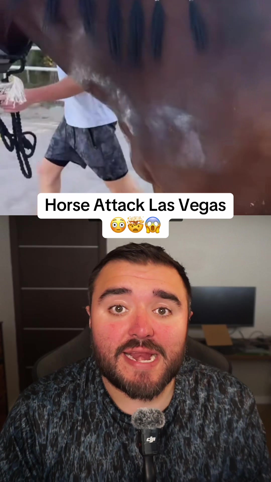 @IvanGtv