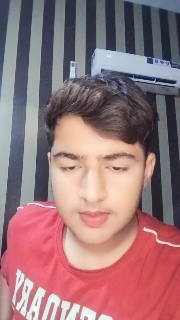 @❌GUJJAR❌
