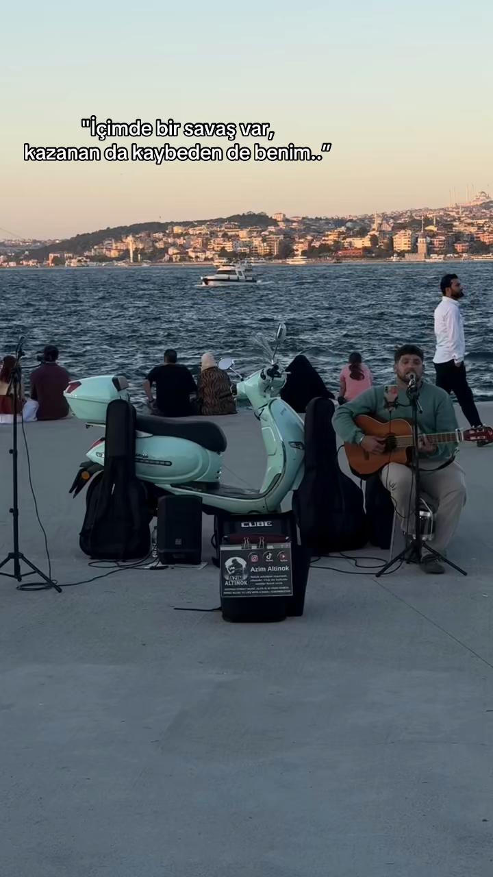 @ÖZN MOTORS