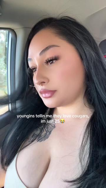 @𝓡🎀