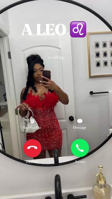 @China.nodoll