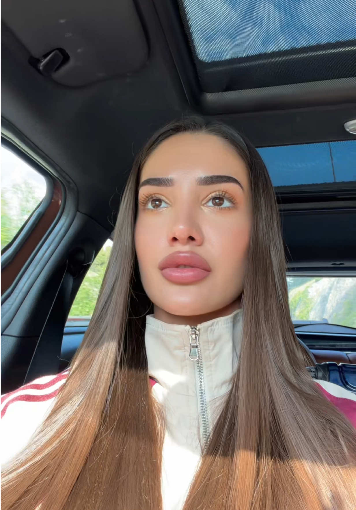 @Anðela🧚🏽