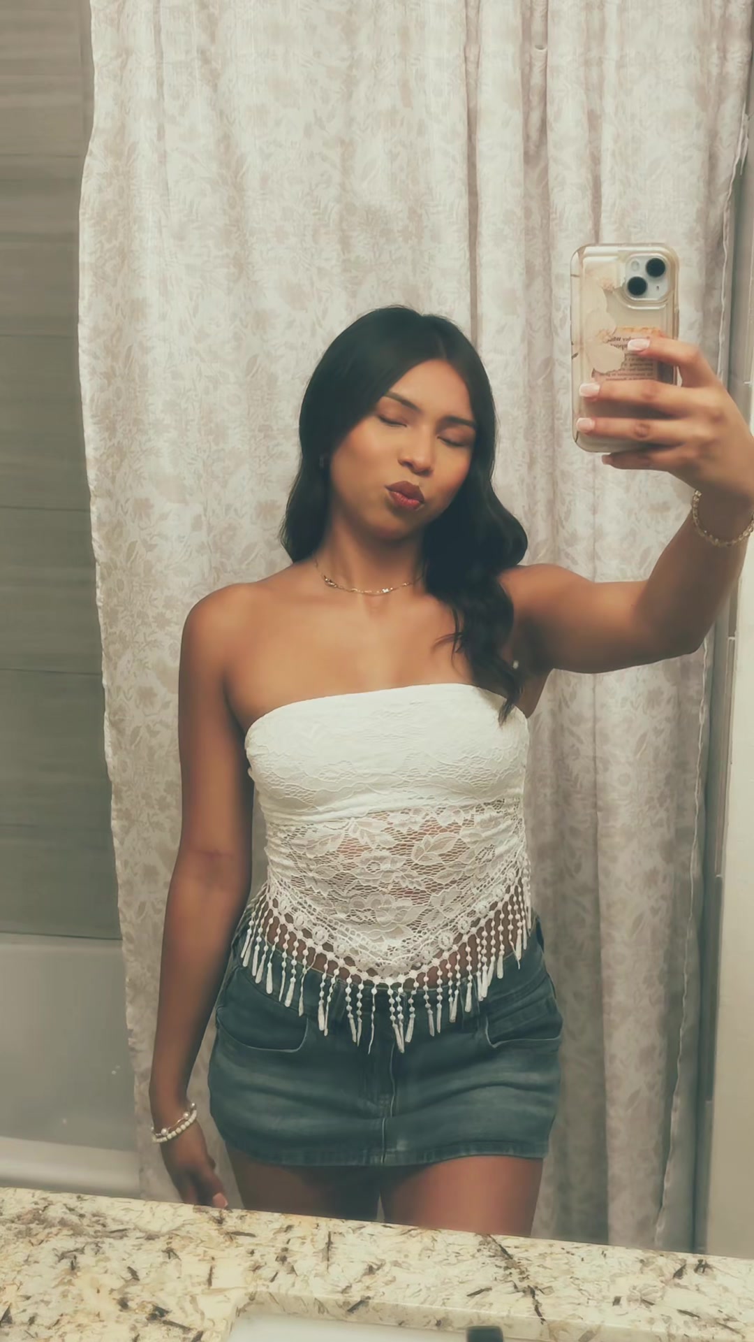 @mar