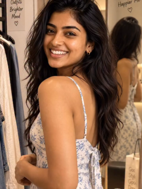 @Saanvii