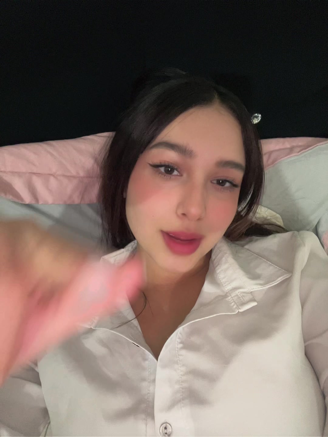 @💋