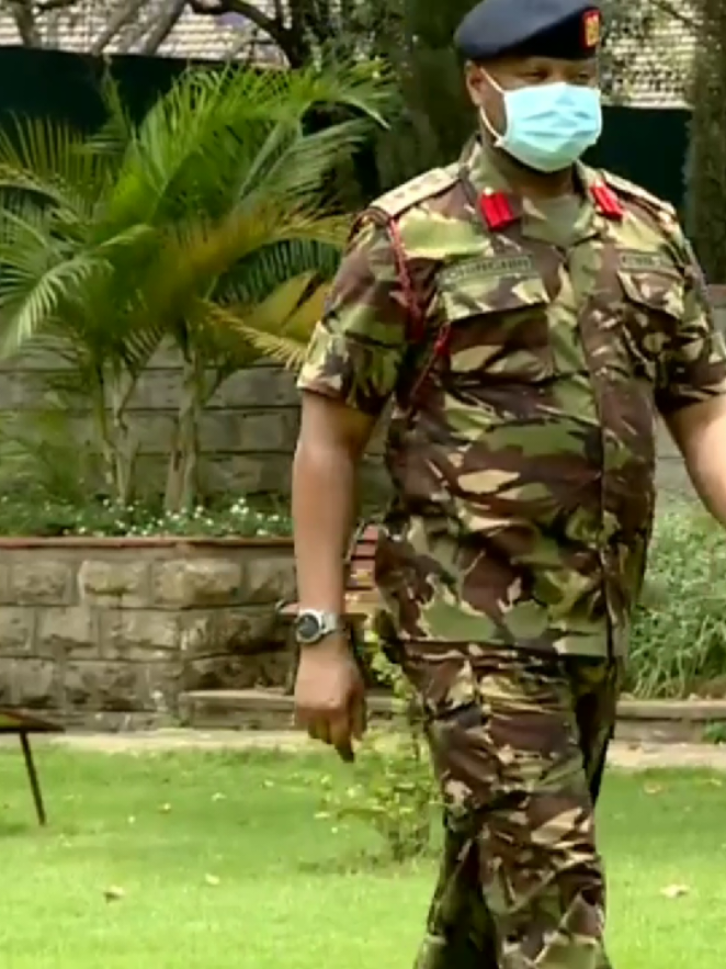 @S.O.F (special operations)🇰🇪
