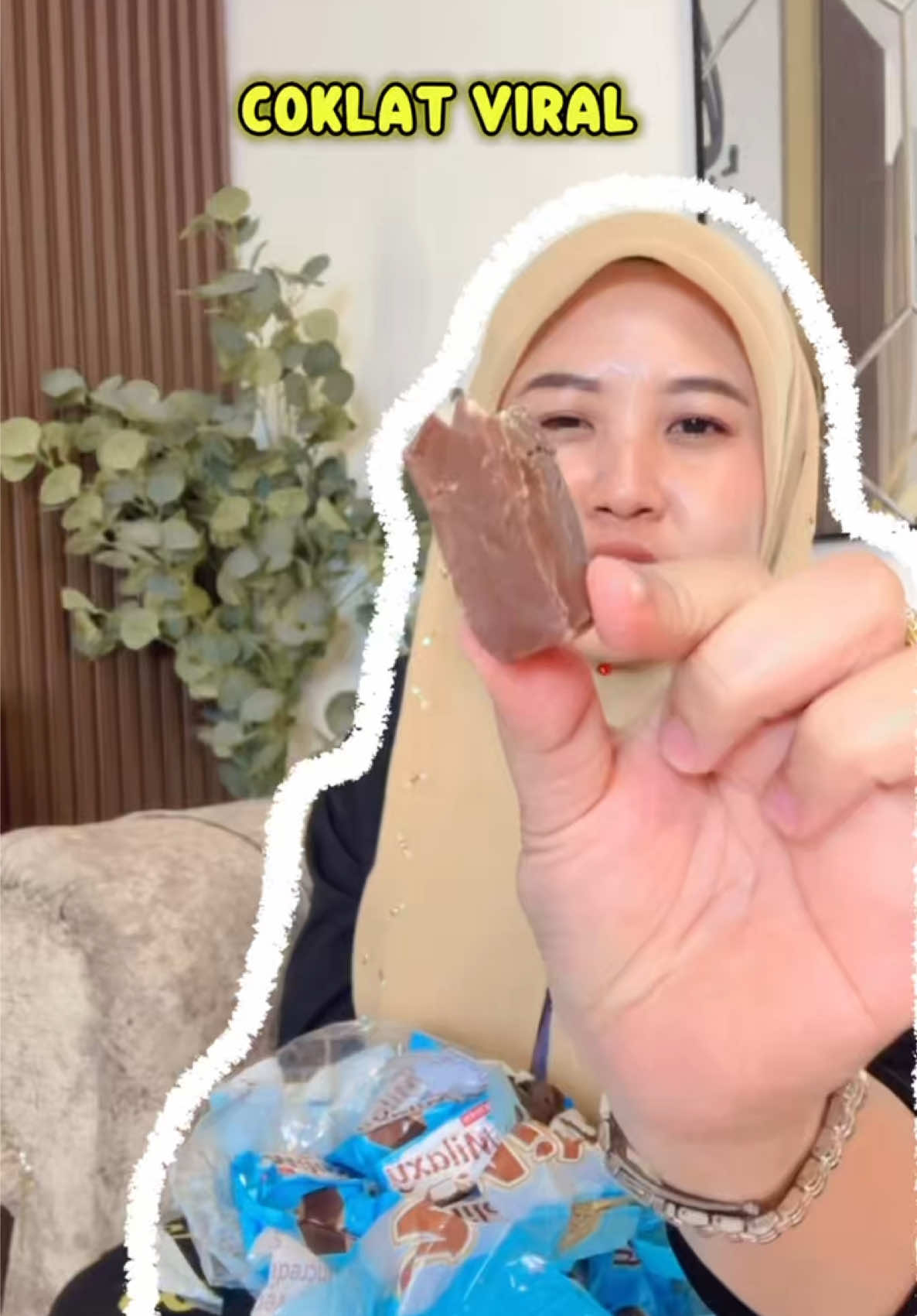 @Kak Nad~