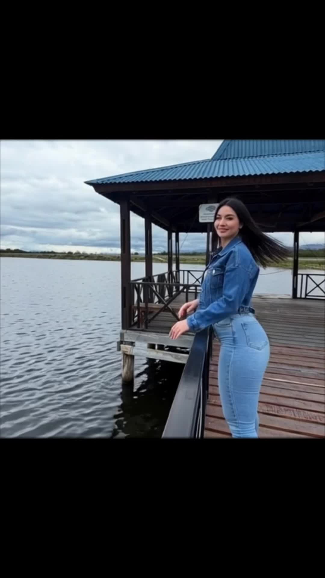 @topintheworld
